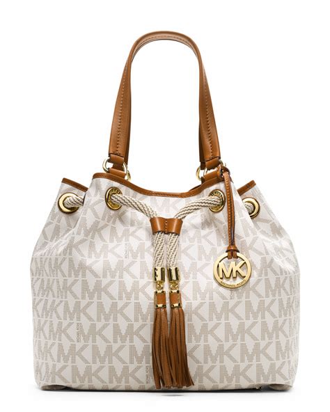 michael kors 5021|michael kors handbags.